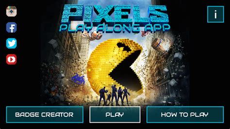 Pixels APK for Android Download .